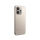 VIVO V70 5G 8/512GB Szary - 1512450 - zdjęcie 5